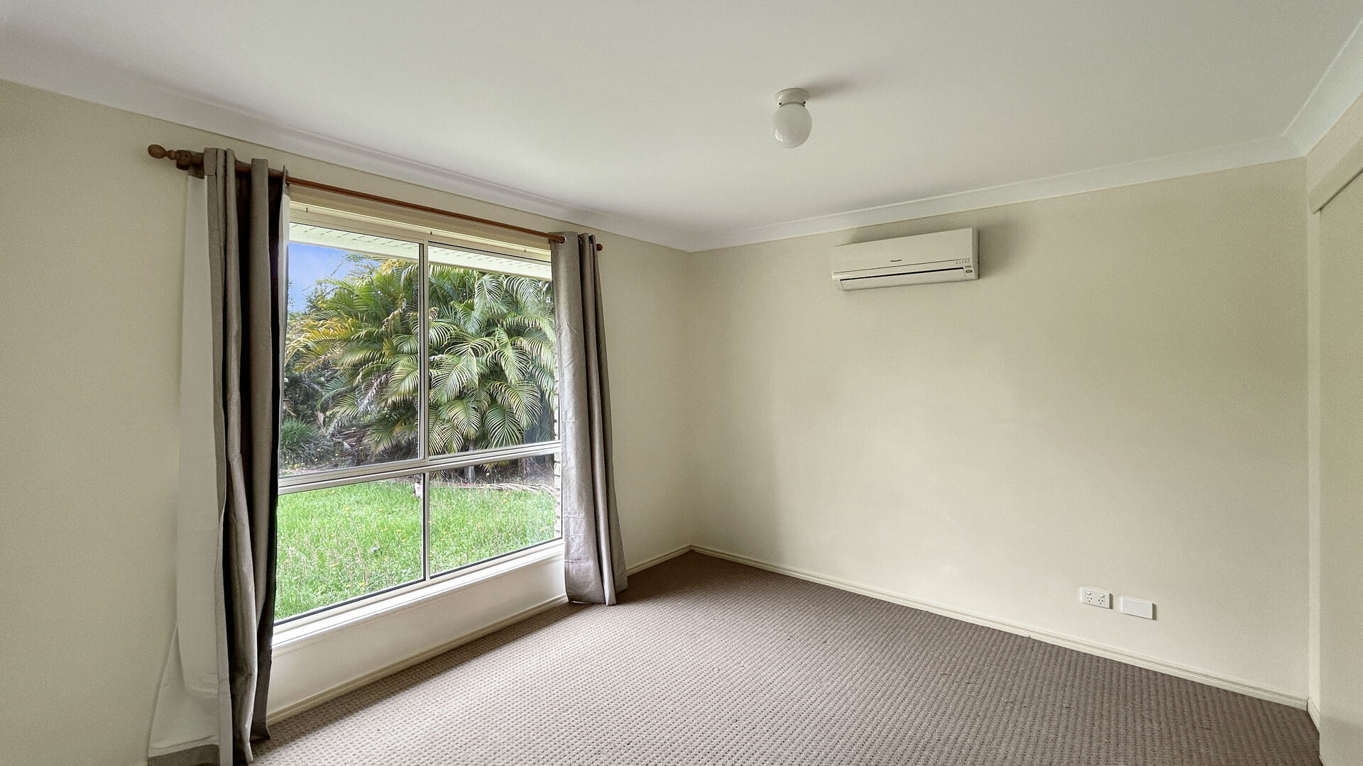 For Rent - 8 Bulic Court - New Property in Glass House Mountains - Real Estate by Lara Kavanagh