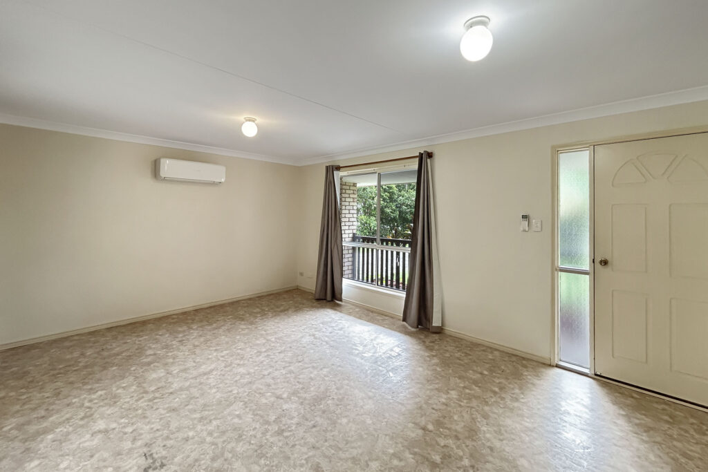 For Rent - 8 Bulic Court - New Property in Glass House Mountains - Real Estate by Lara Kavanagh
