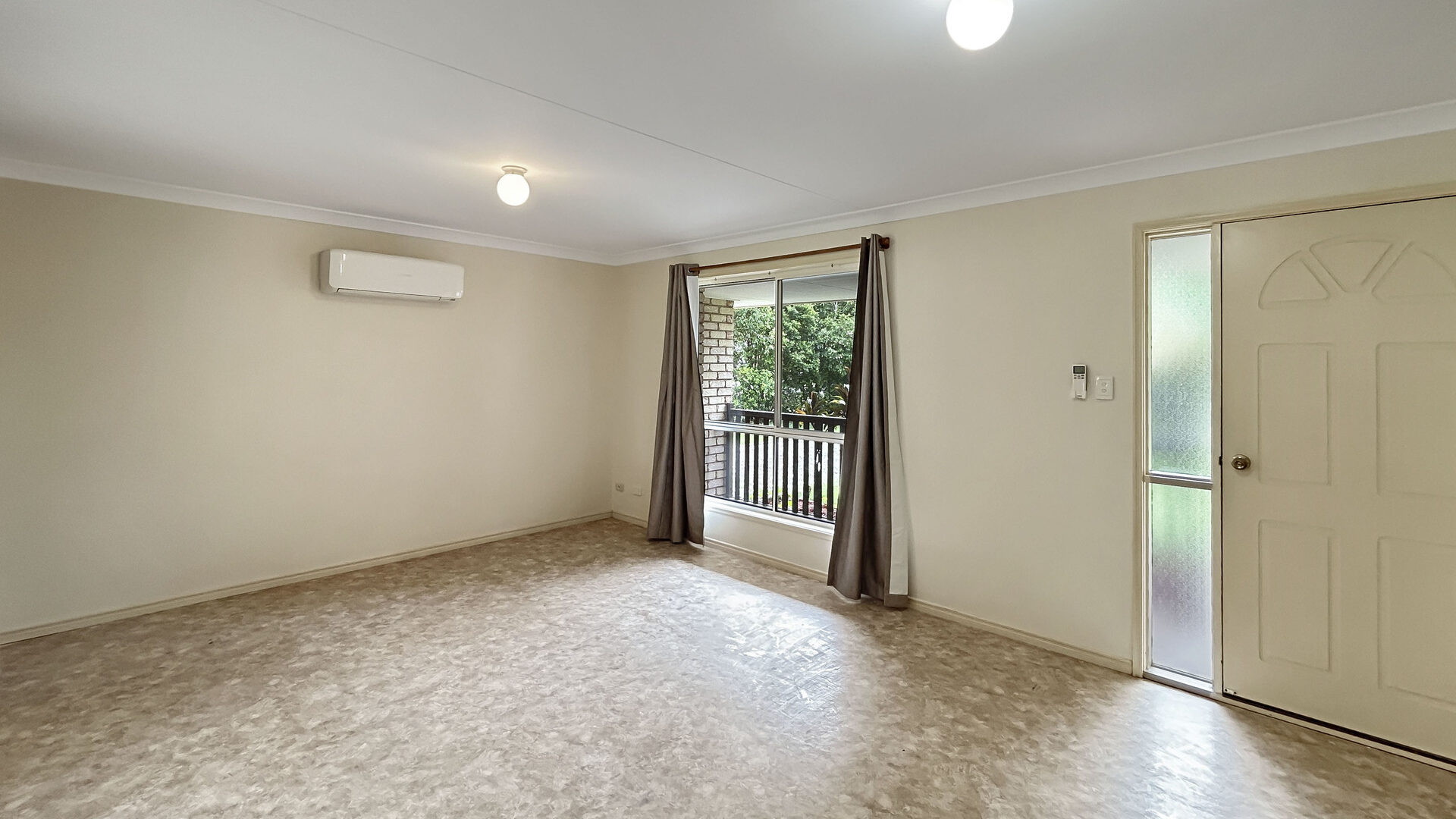 For Rent - 8 Bulic Court - New Property in Glass House Mountains - Real Estate by Lara Kavanagh