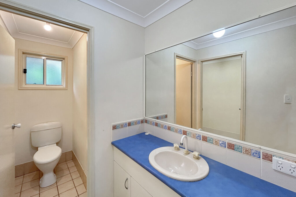 For Rent - 8 Bulic Court - New Property in Glass House Mountains - Real Estate by Lara Kavanagh