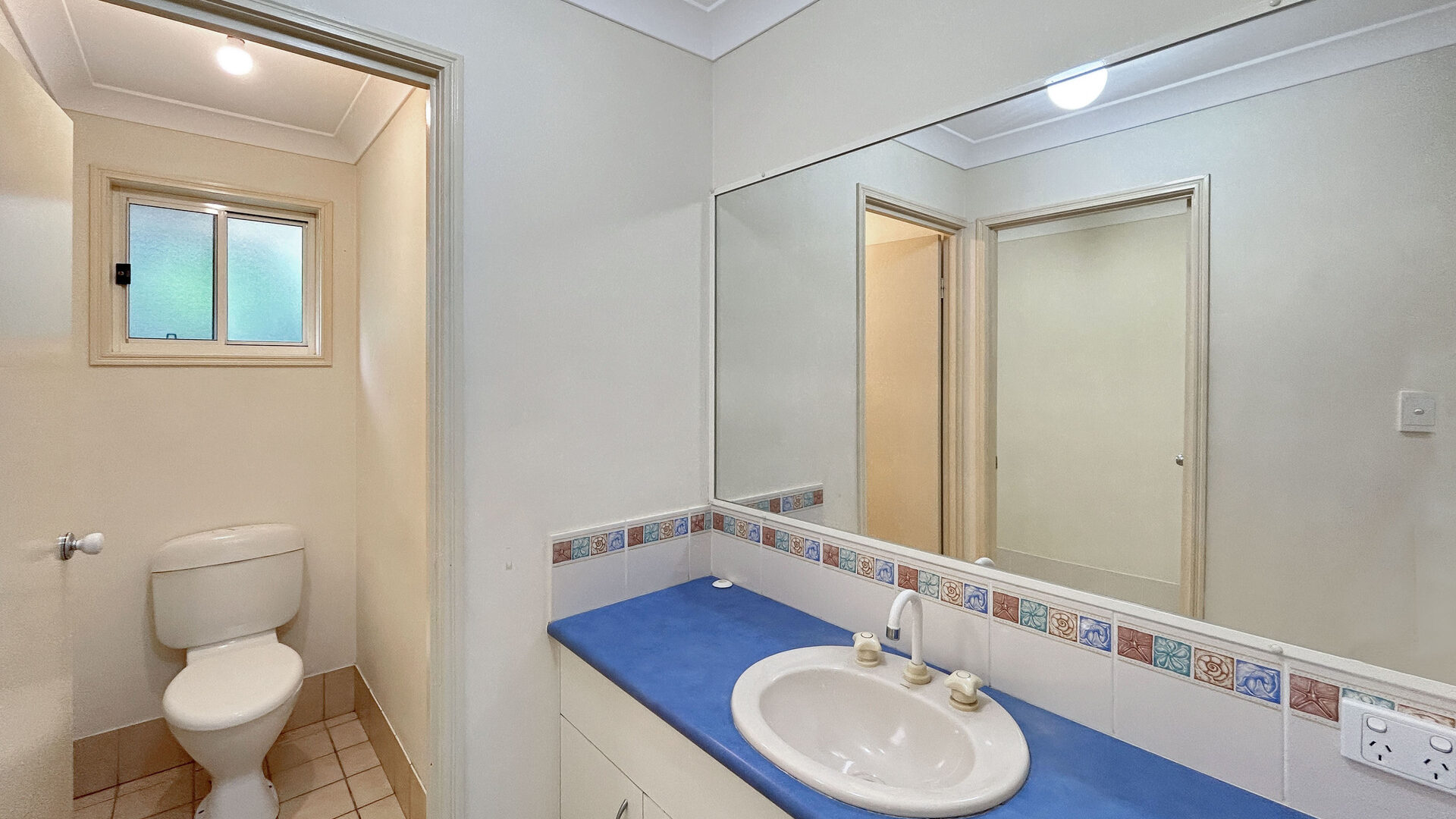 For Rent - 8 Bulic Court - New Property in Glass House Mountains - Real Estate by Lara Kavanagh