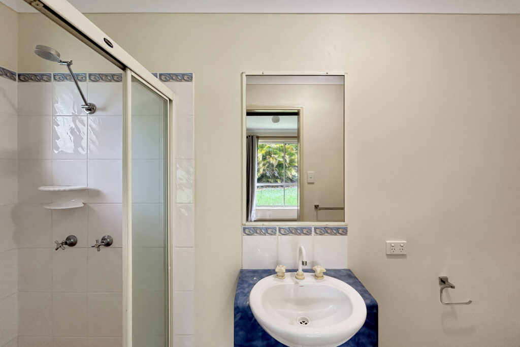 For Rent - 8 Bulic Court - New Property in Glass House Mountains - Real Estate by Lara Kavanagh