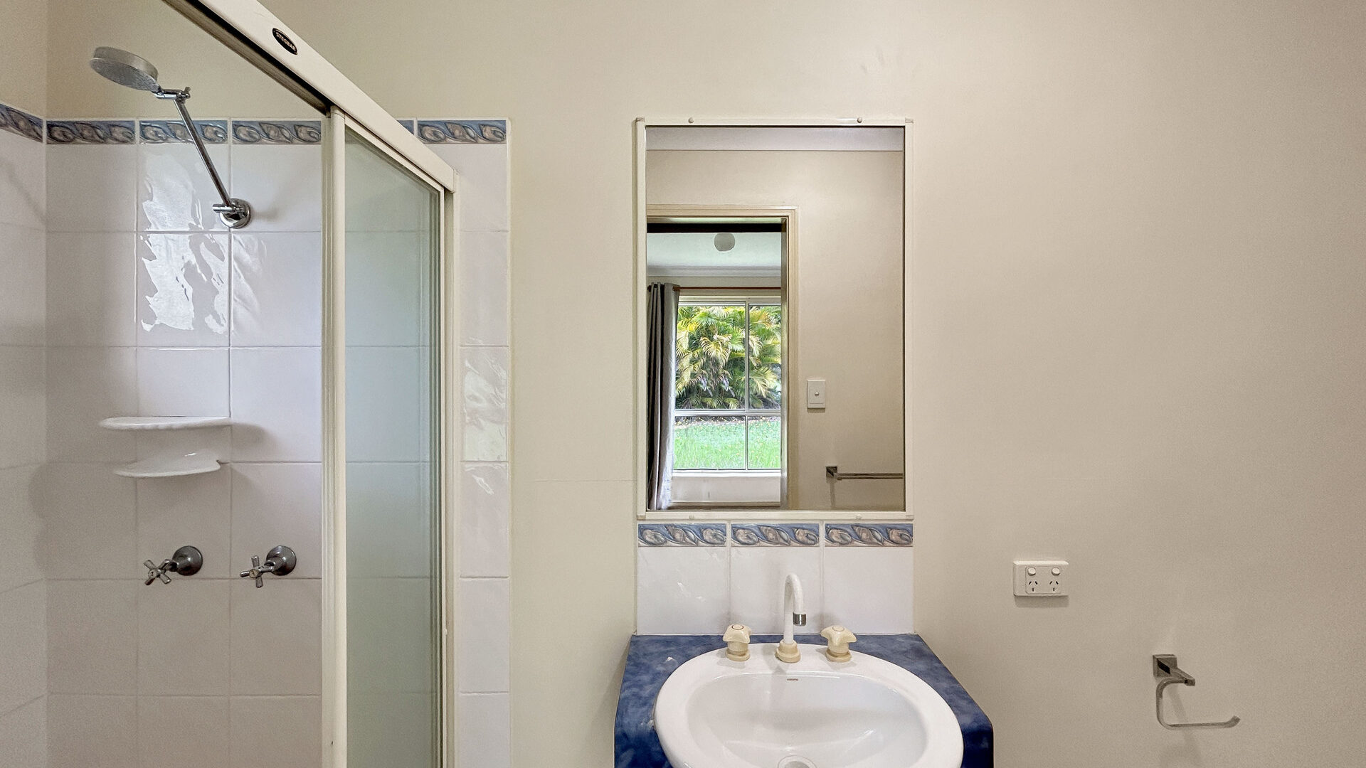 For Rent - 8 Bulic Court - New Property in Glass House Mountains - Real Estate by Lara Kavanagh