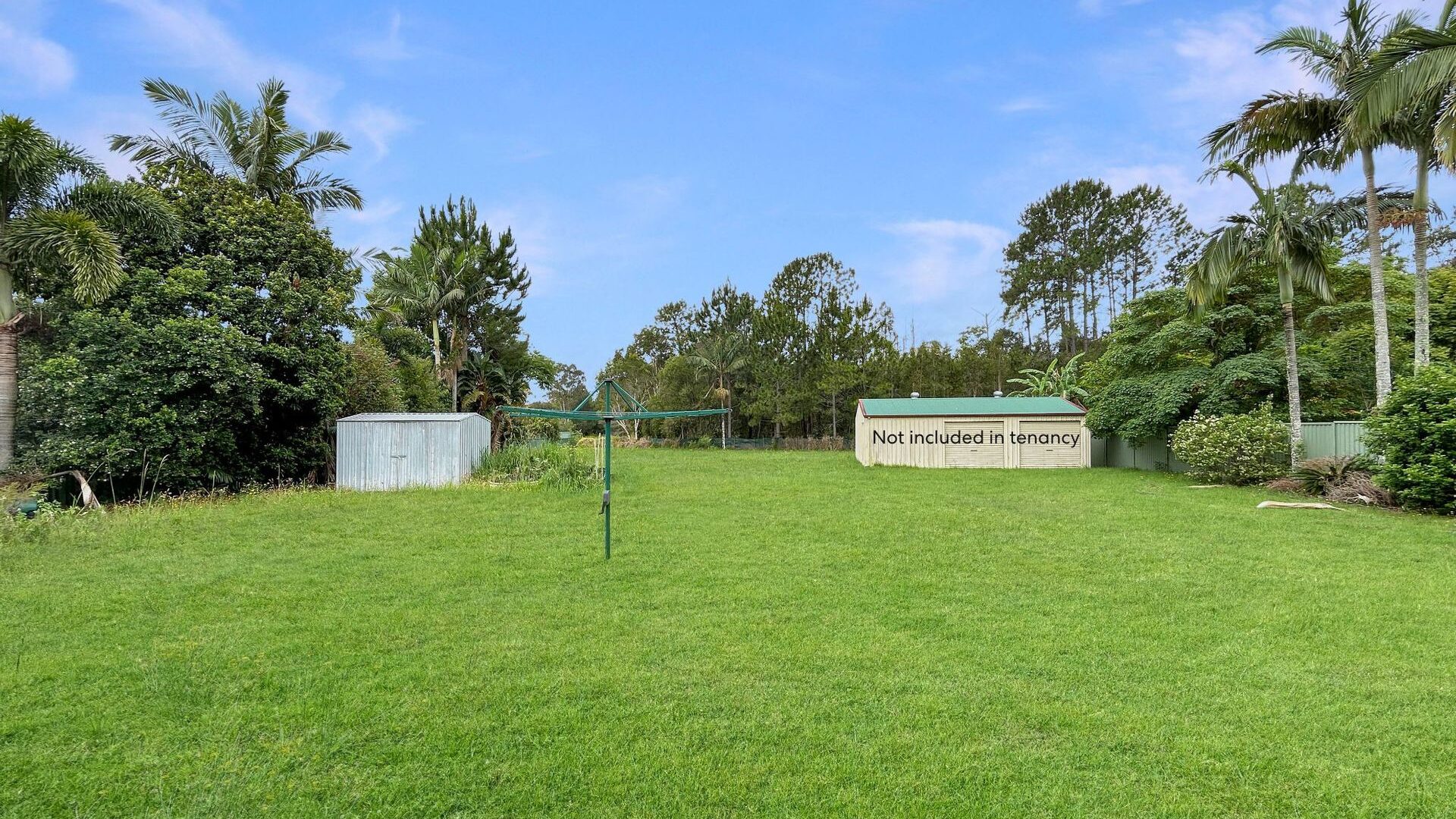 For Rent - 8 Bulic Court - New Property in Glass House Mountains - Real Estate by Lara Kavanagh
