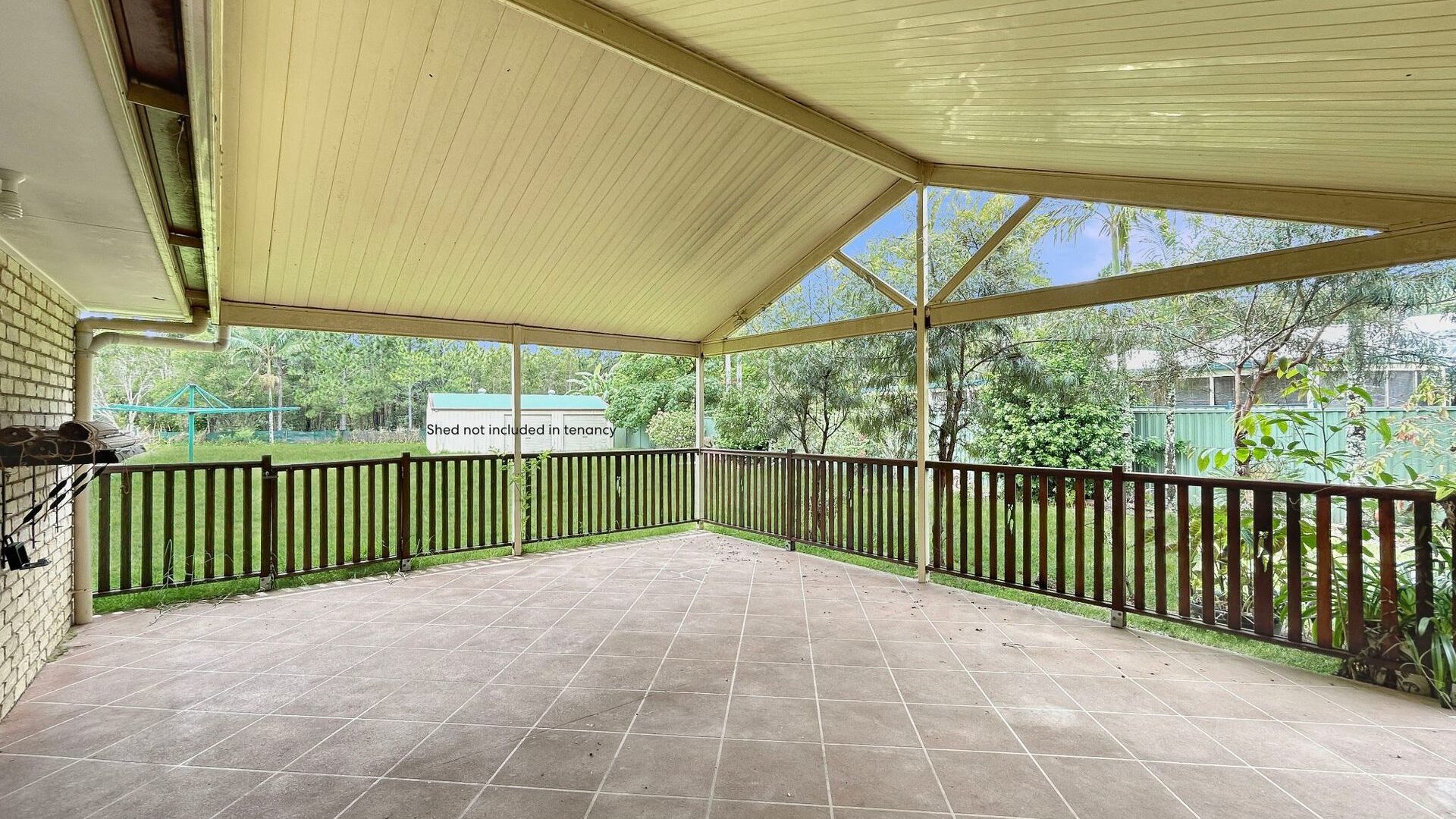 For Rent - 8 Bulic Court - New Property in Glass House Mountains - Real Estate by Lara Kavanagh