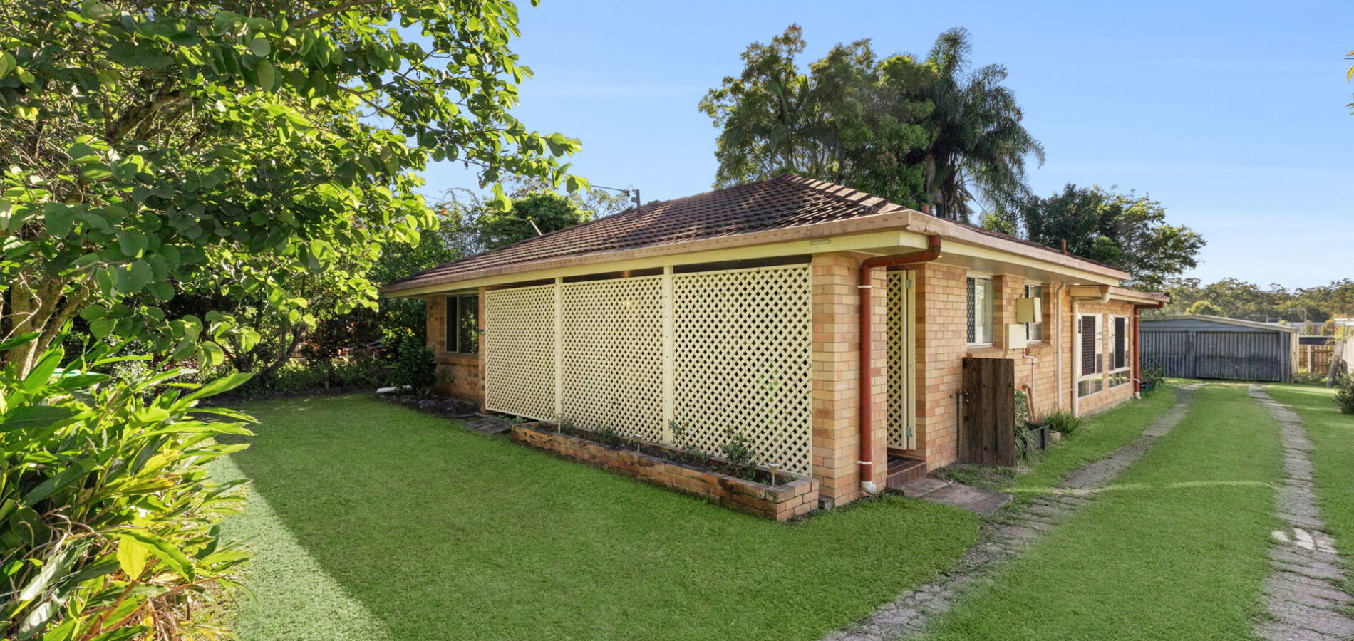 For Sale - 61 Caloundra Street - New Property in Landsborough - Real Estate by Jo Daley
