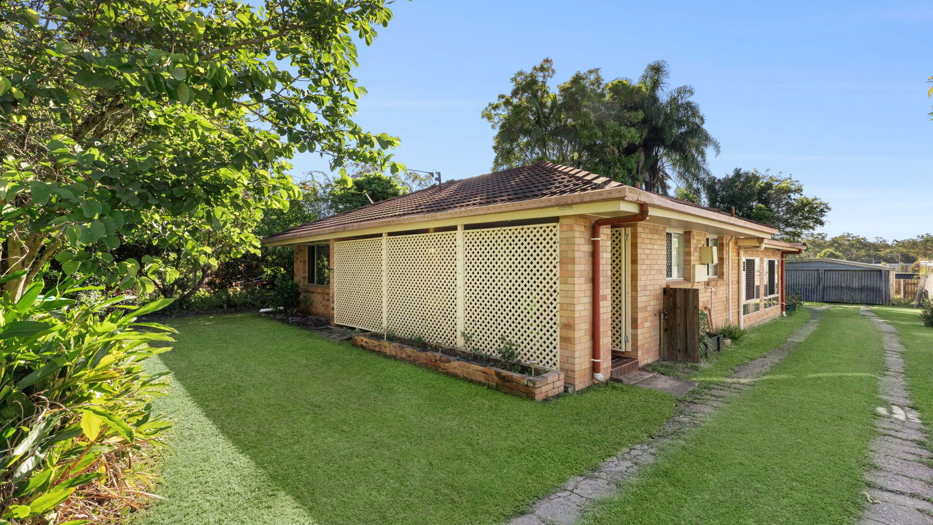For Sale - 61 Caloundra Street - New Property in Landsborough - Real Estate by Jo Daley