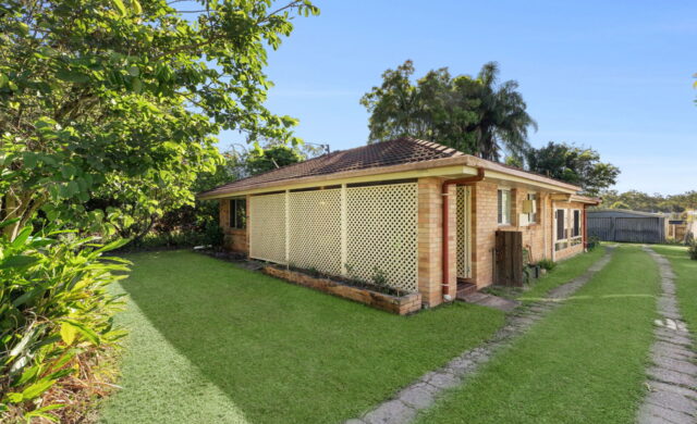 For Sale - 61 Caloundra Street - New Property in Landsborough - Real Estate by Jo Daley