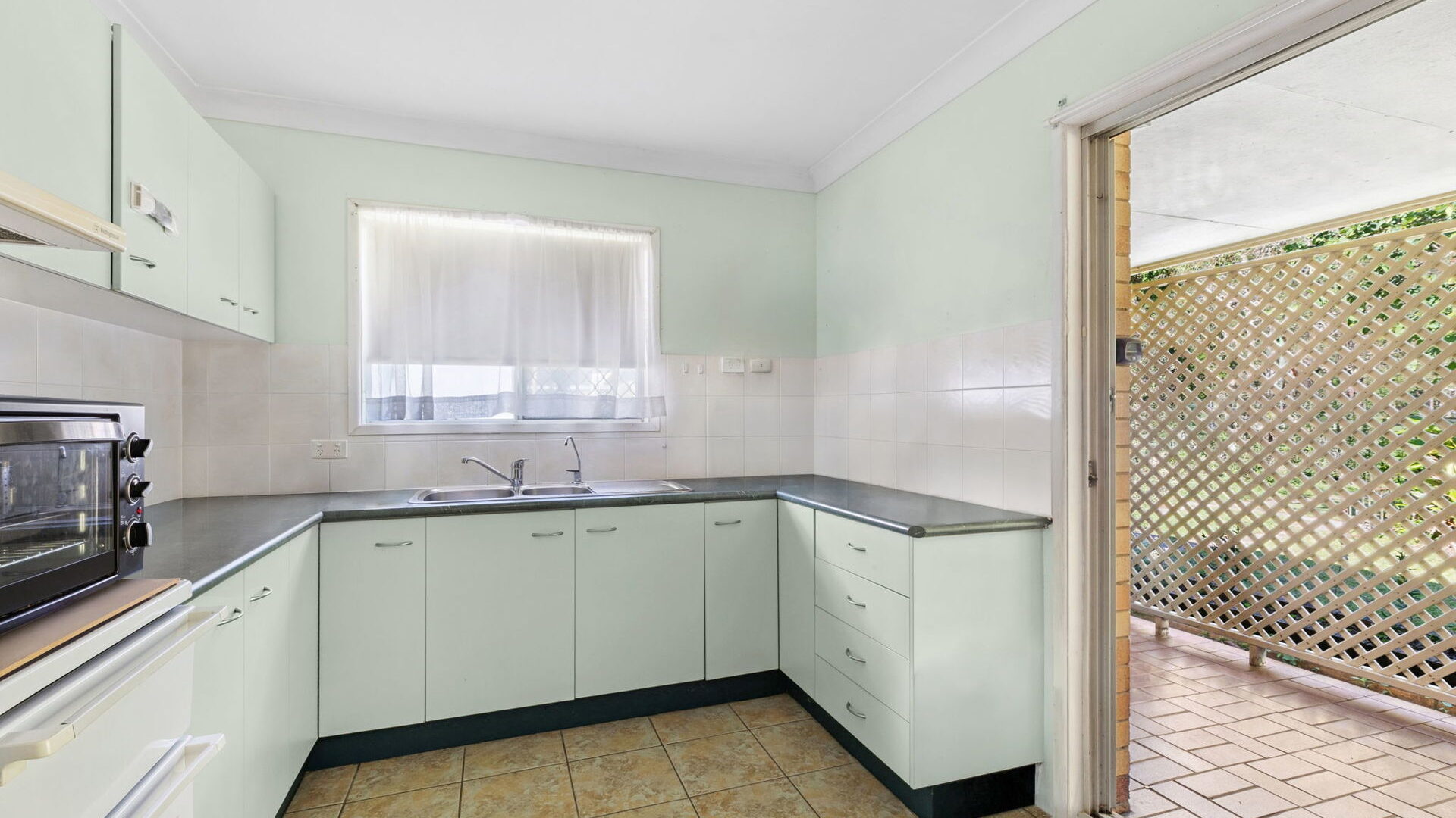 For Sale - 61 Caloundra Street - New Property in Landsborough - Real Estate by Jo Daley