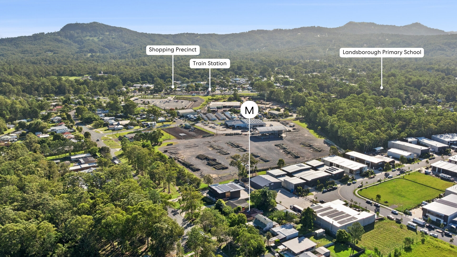 For Sale - 61 Caloundra Street - New Property in Landsborough - Real Estate by Jo Daley