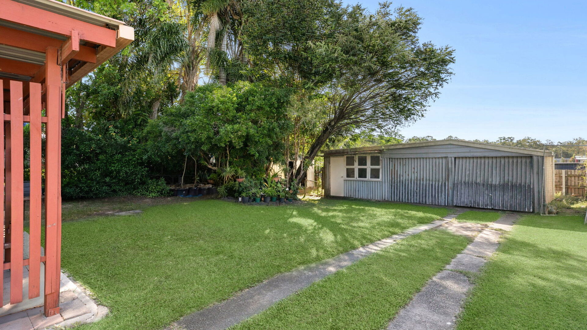 For Sale - 61 Caloundra Street - New Property in Landsborough - Real Estate by Jo Daley