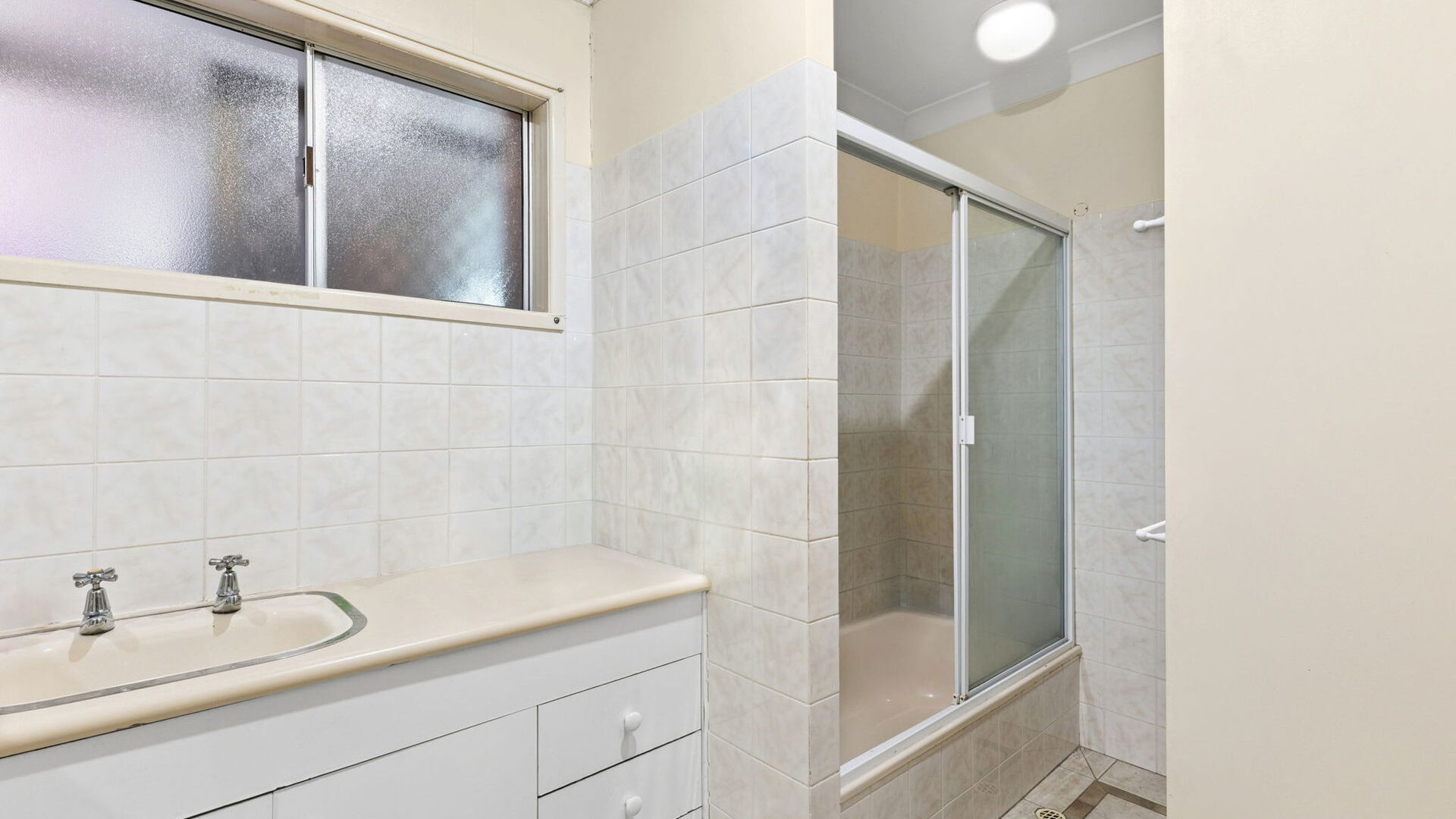 For Sale - 61 Caloundra Street - New Property in Landsborough - Real Estate by Jo Daley