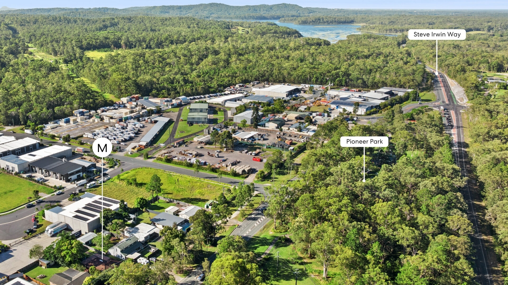 For Sale - 61 Caloundra Street - New Property in Landsborough - Real Estate by Jo Daley