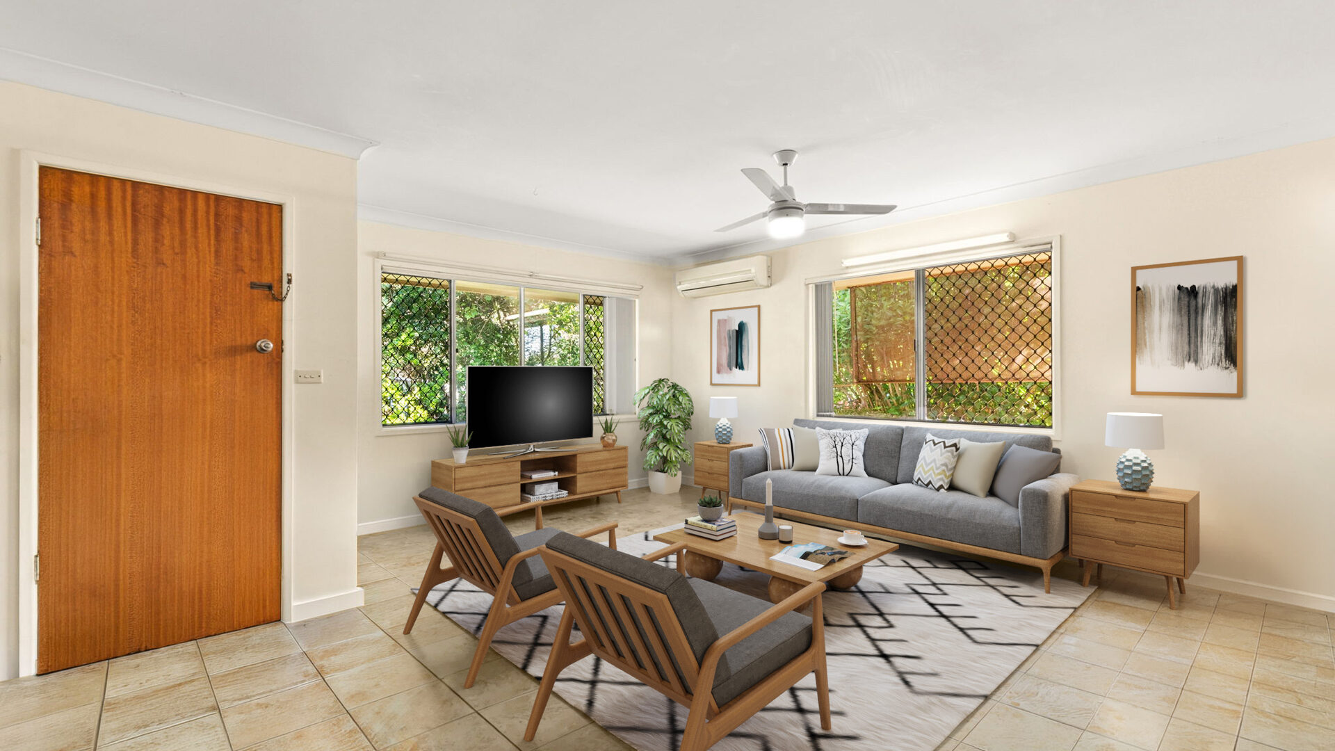 For Sale - 61 Caloundra Street - New Property in Landsborough - Real Estate by Jo Daley