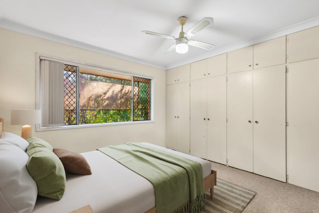 For Sale - 61 Caloundra Street - New Property in Landsborough - Real Estate by Jo Daley