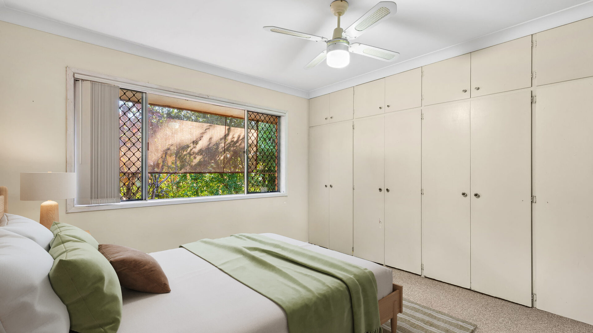 For Sale - 61 Caloundra Street - New Property in Landsborough - Real Estate by Jo Daley