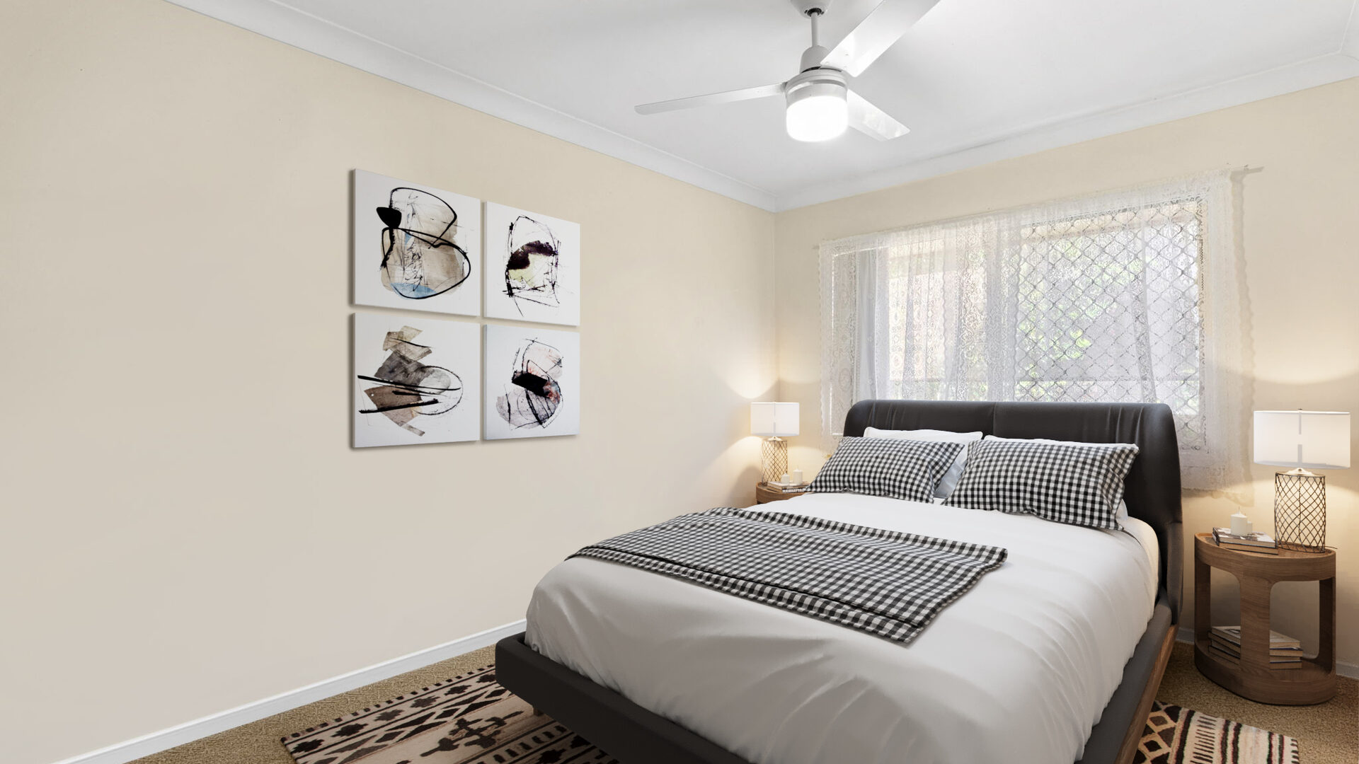 For Sale - 61 Caloundra Street - New Property in Landsborough - Real Estate by Jo Daley