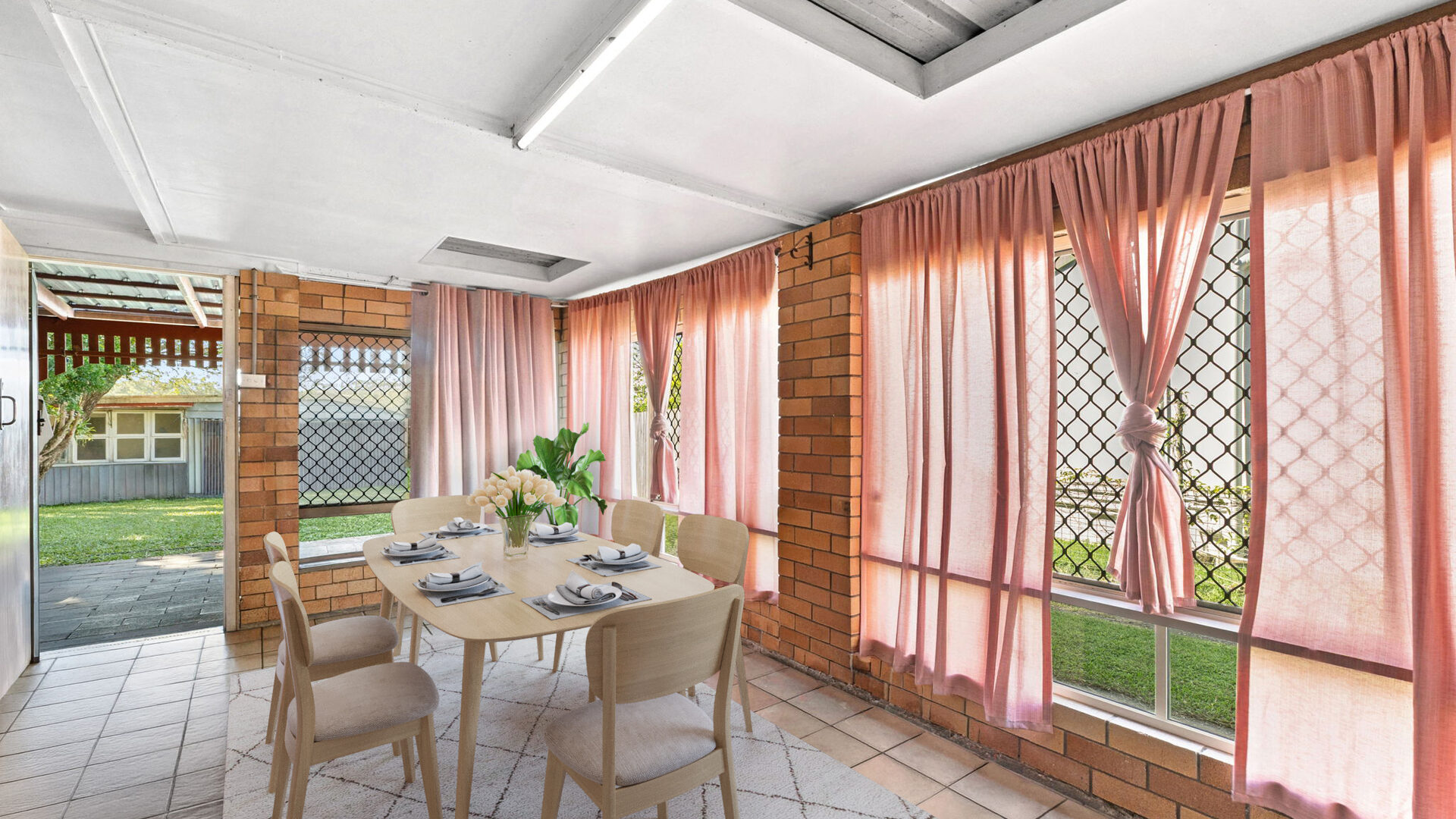 For Sale - 61 Caloundra Street - New Property in Landsborough - Real Estate by Jo Daley