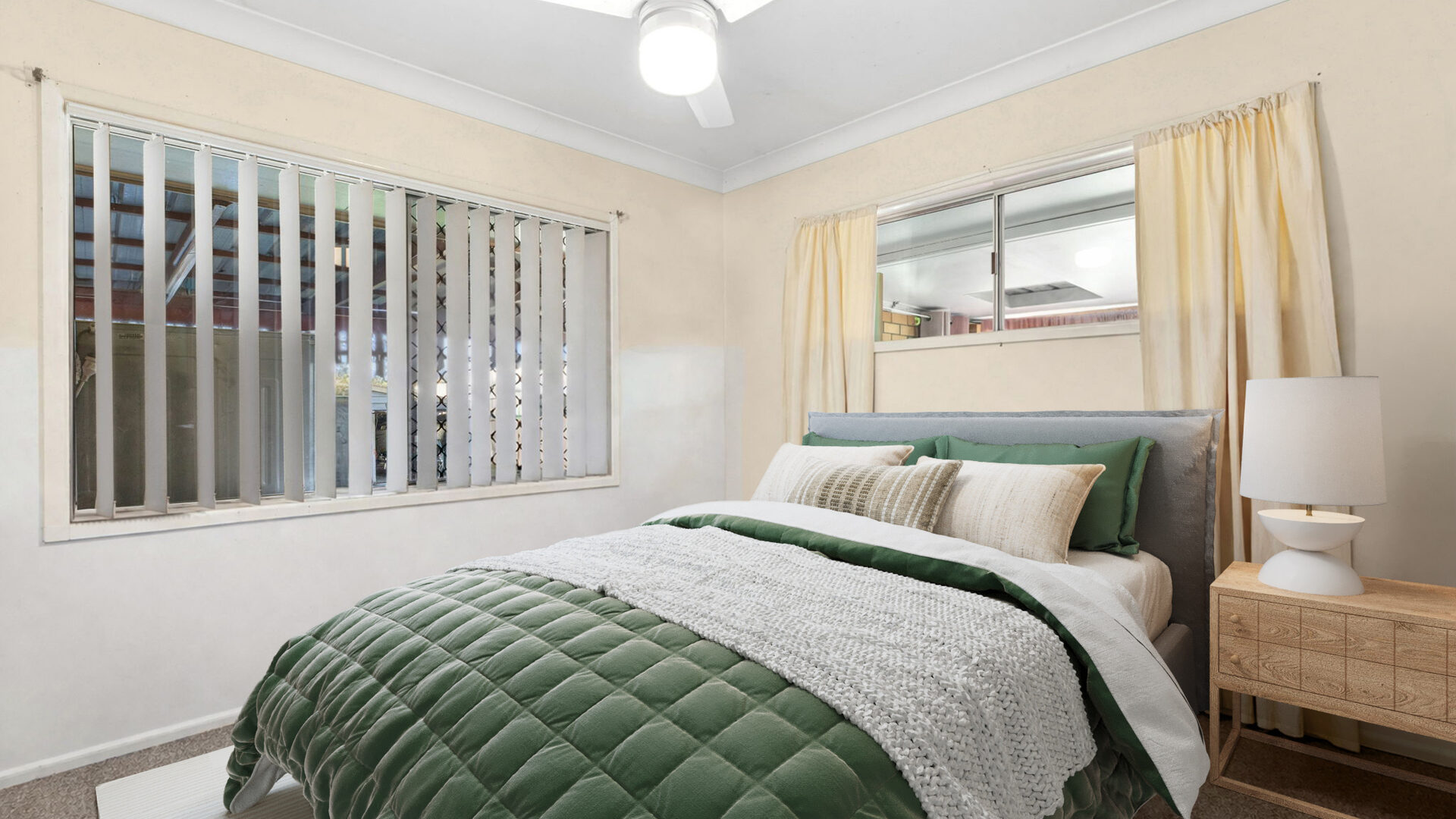 For Sale - 61 Caloundra Street - New Property in Landsborough - Real Estate by Jo Daley