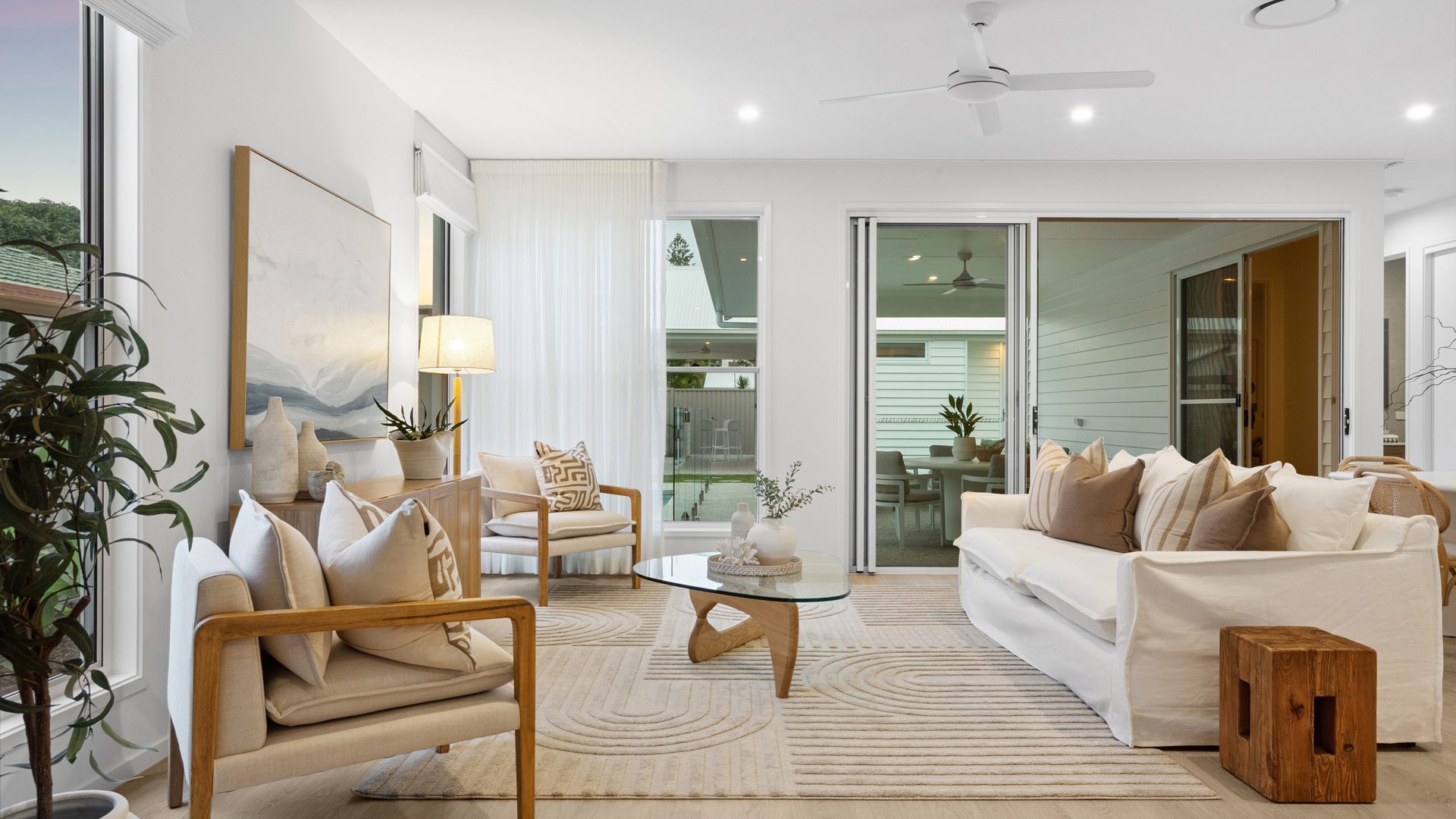 Sold - 73 Palmer Avenue - New Property in Golden Beach - Real Estate by Michael Fay