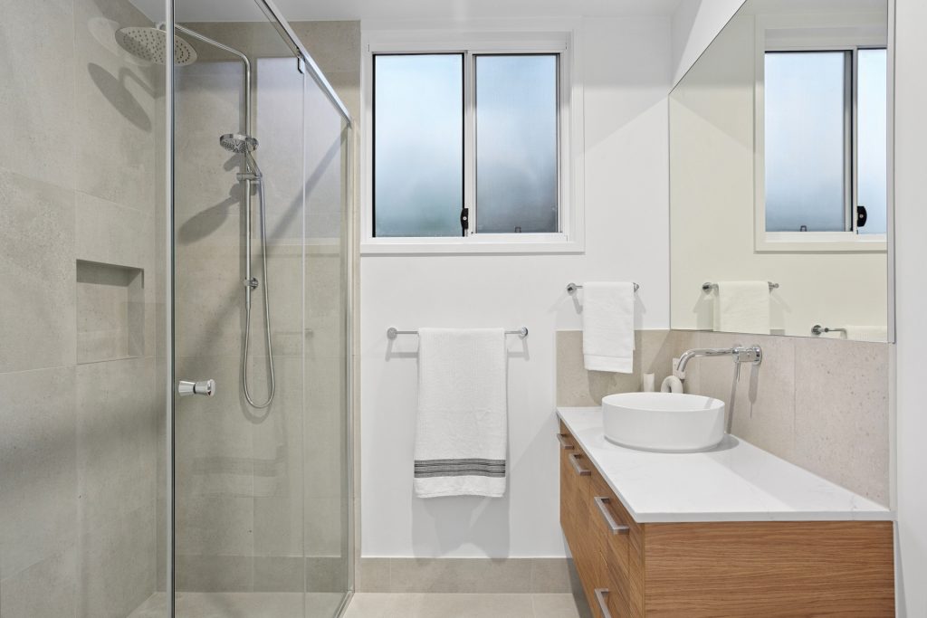 Sold - 73 Palmer Avenue - New Property in Golden Beach - Real Estate by Michael Fay