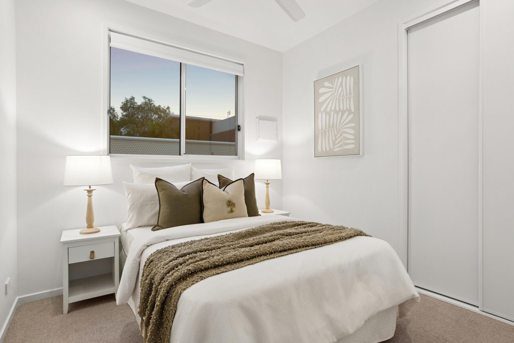 Sold - 73 Palmer Avenue - New Property in Golden Beach - Real Estate by Michael Fay