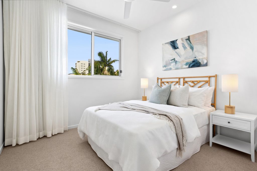 Sold - 73 Palmer Avenue - New Property in Golden Beach - Real Estate by Michael Fay