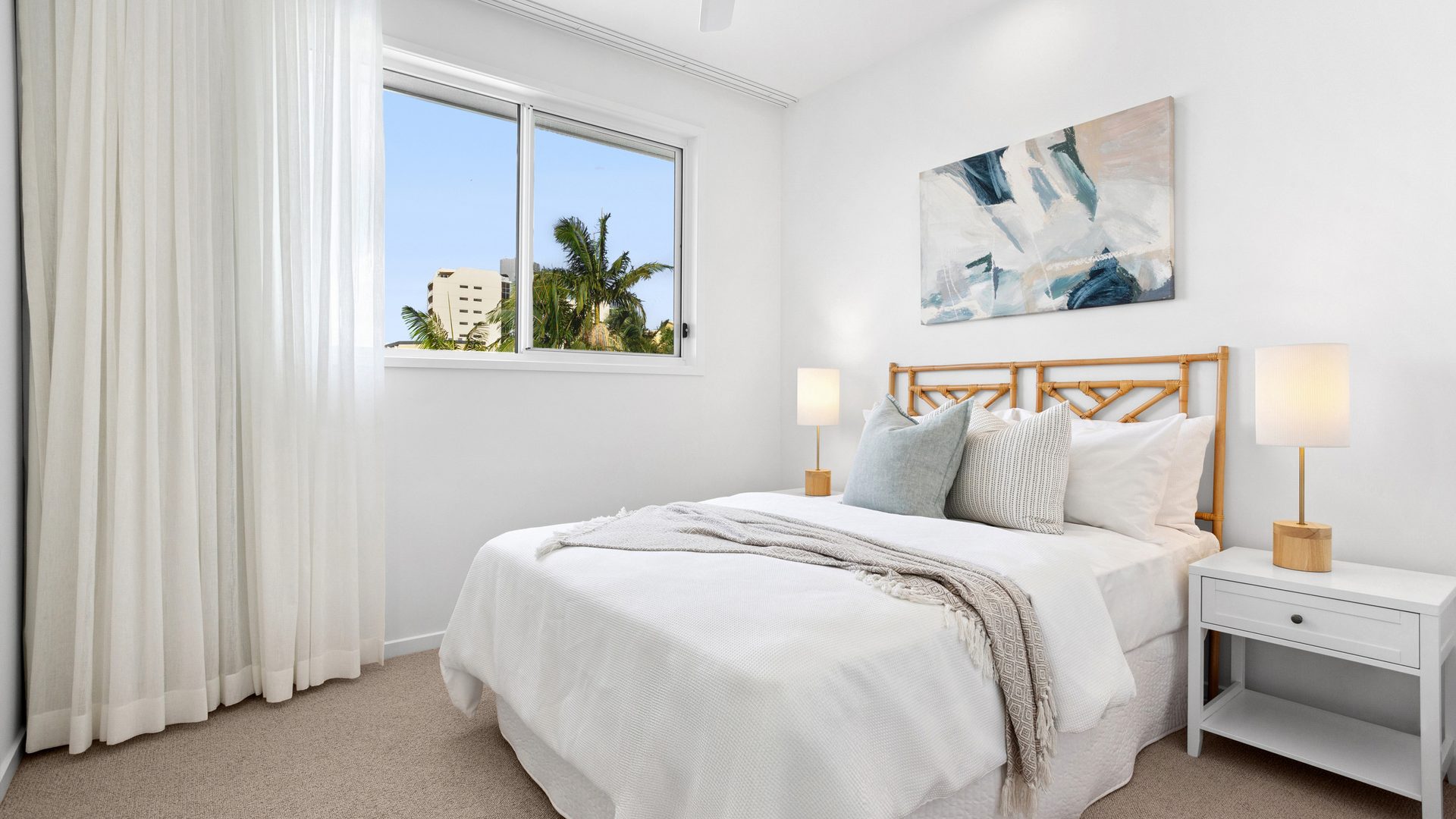 Sold - 73 Palmer Avenue - New Property in Golden Beach - Real Estate by Michael Fay