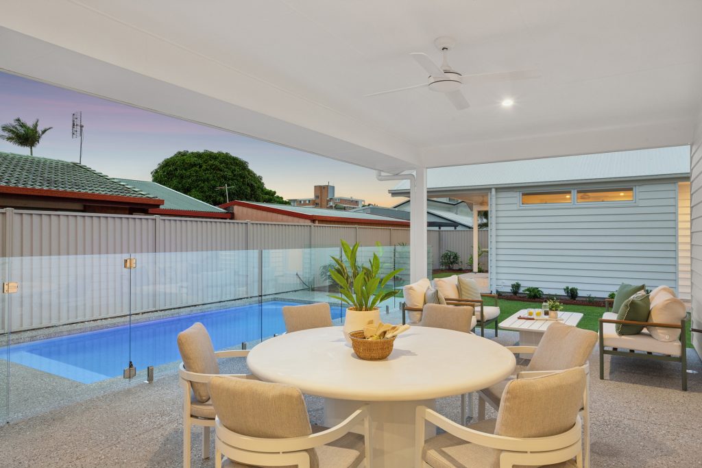 Sold - 73 Palmer Avenue - New Property in Golden Beach - Real Estate by Michael Fay