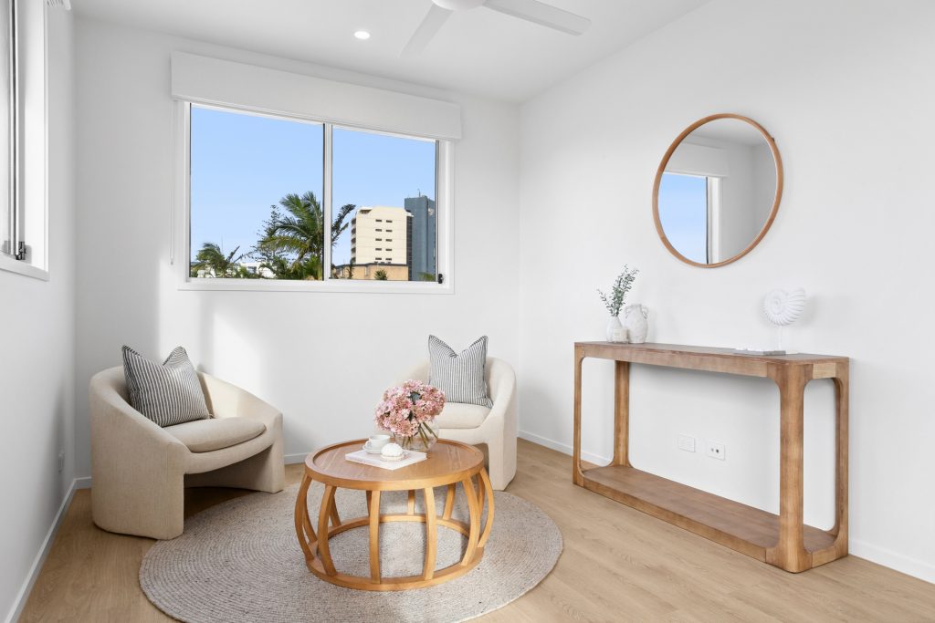 Sold - 73 Palmer Avenue - New Property in Golden Beach - Real Estate by Michael Fay