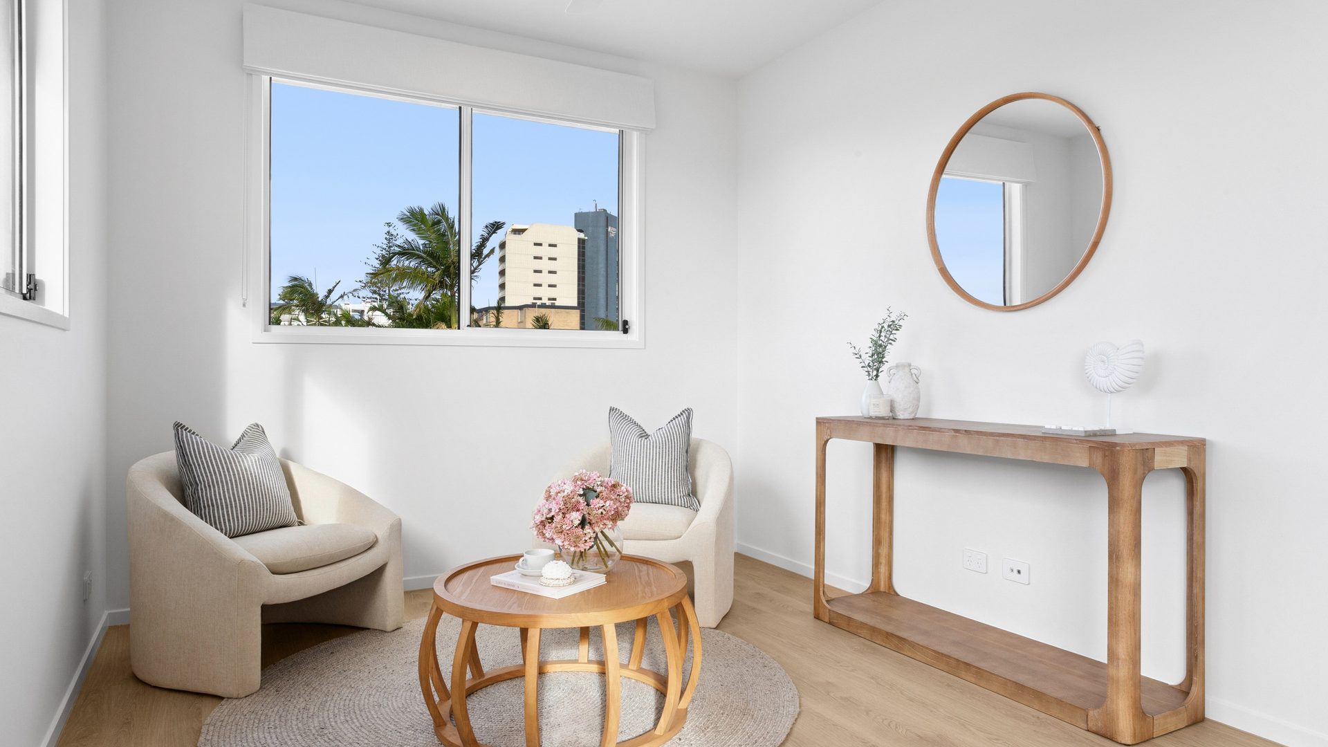 Sold - 73 Palmer Avenue - New Property in Golden Beach - Real Estate by Michael Fay