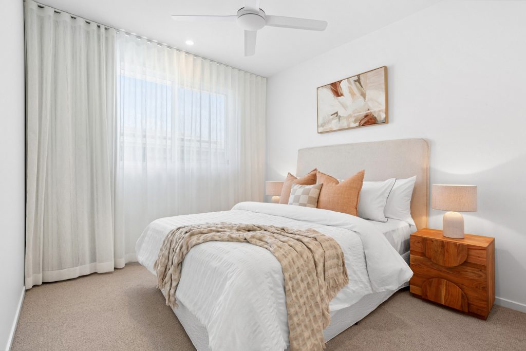 Sold - 73 Palmer Avenue - New Property in Golden Beach - Real Estate by Michael Fay