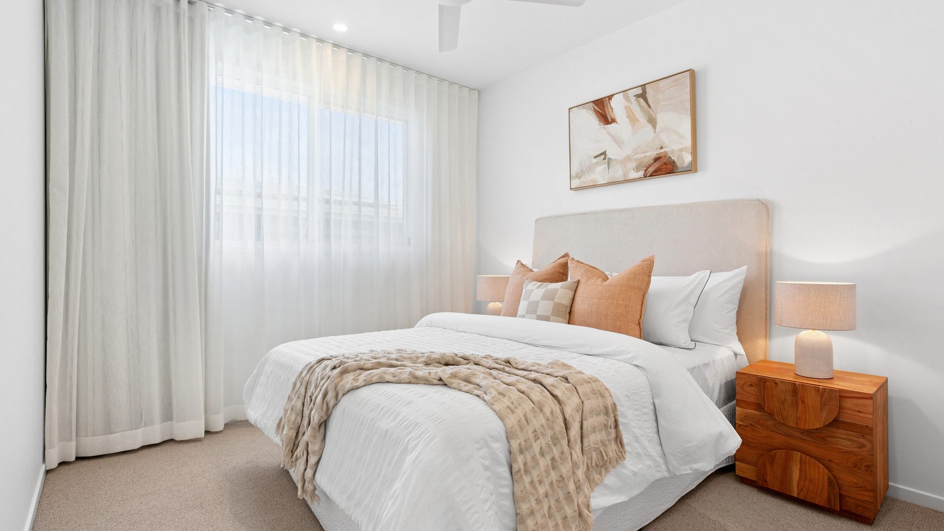 Sold - 73 Palmer Avenue - New Property in Golden Beach - Real Estate by Michael Fay