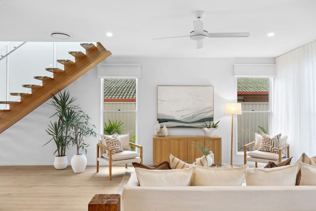 Sold - 73 Palmer Avenue - New Property in Golden Beach - Real Estate by Michael Fay
