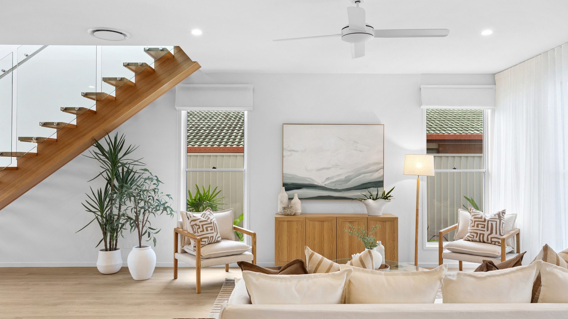 Sold - 73 Palmer Avenue - New Property in Golden Beach - Real Estate by Michael Fay