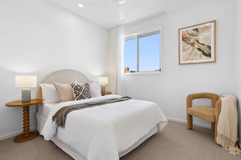Sold - 73 Palmer Avenue - New Property in Golden Beach - Real Estate by Michael Fay