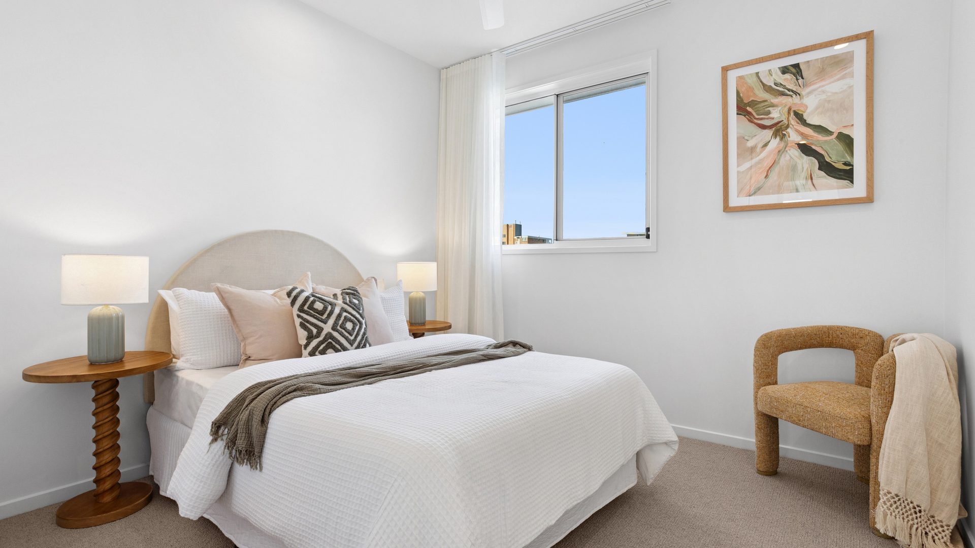 Sold - 73 Palmer Avenue - New Property in Golden Beach - Real Estate by Michael Fay