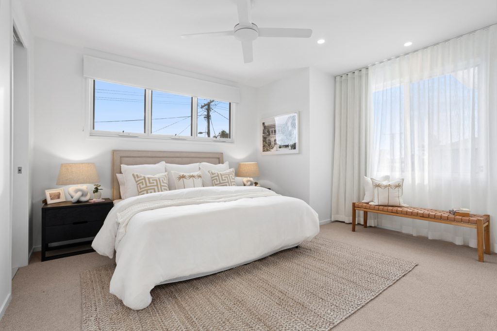 Sold - 73 Palmer Avenue - New Property in Golden Beach - Real Estate by Michael Fay