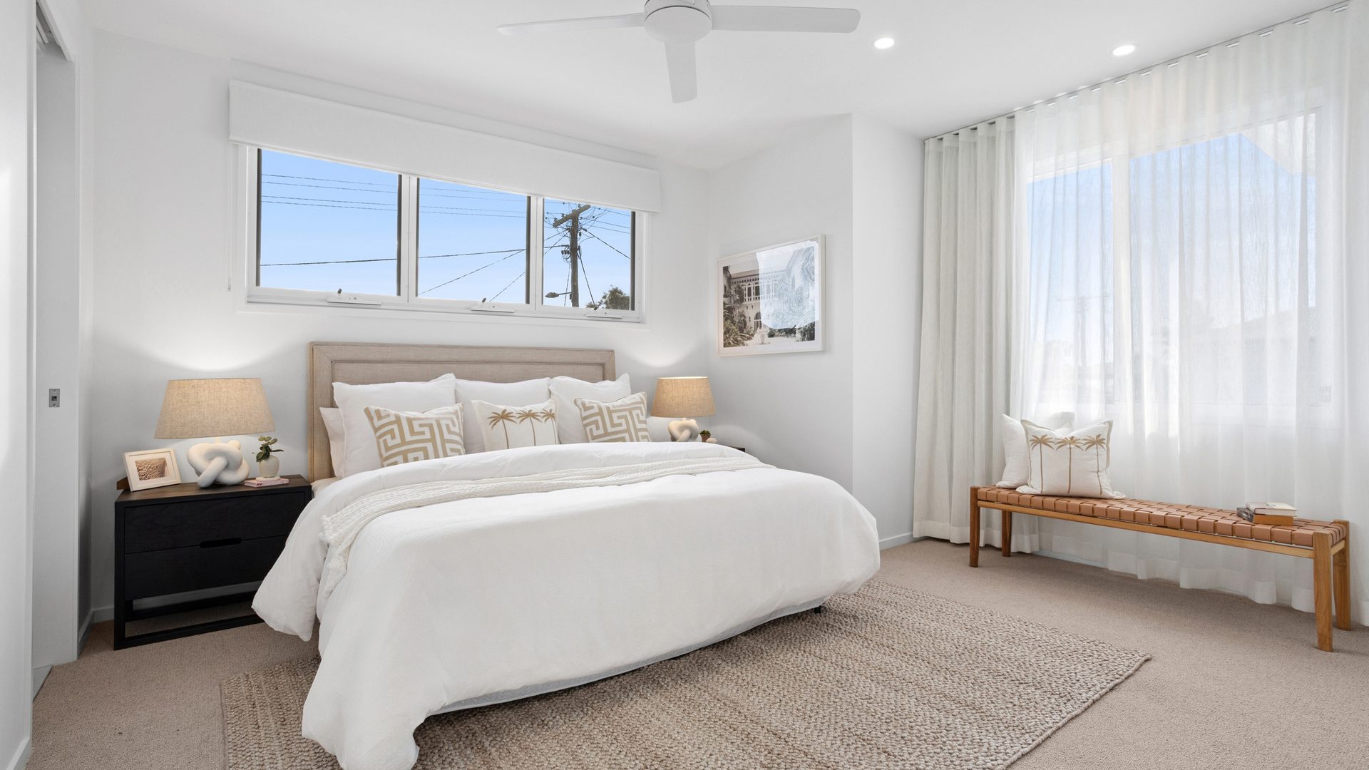 Sold - 73 Palmer Avenue - New Property in Golden Beach - Real Estate by Michael Fay