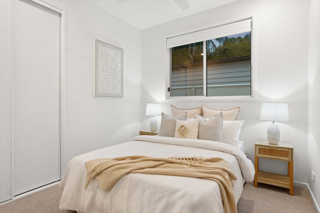 Sold - 73 Palmer Avenue - New Property in Golden Beach - Real Estate by Michael Fay