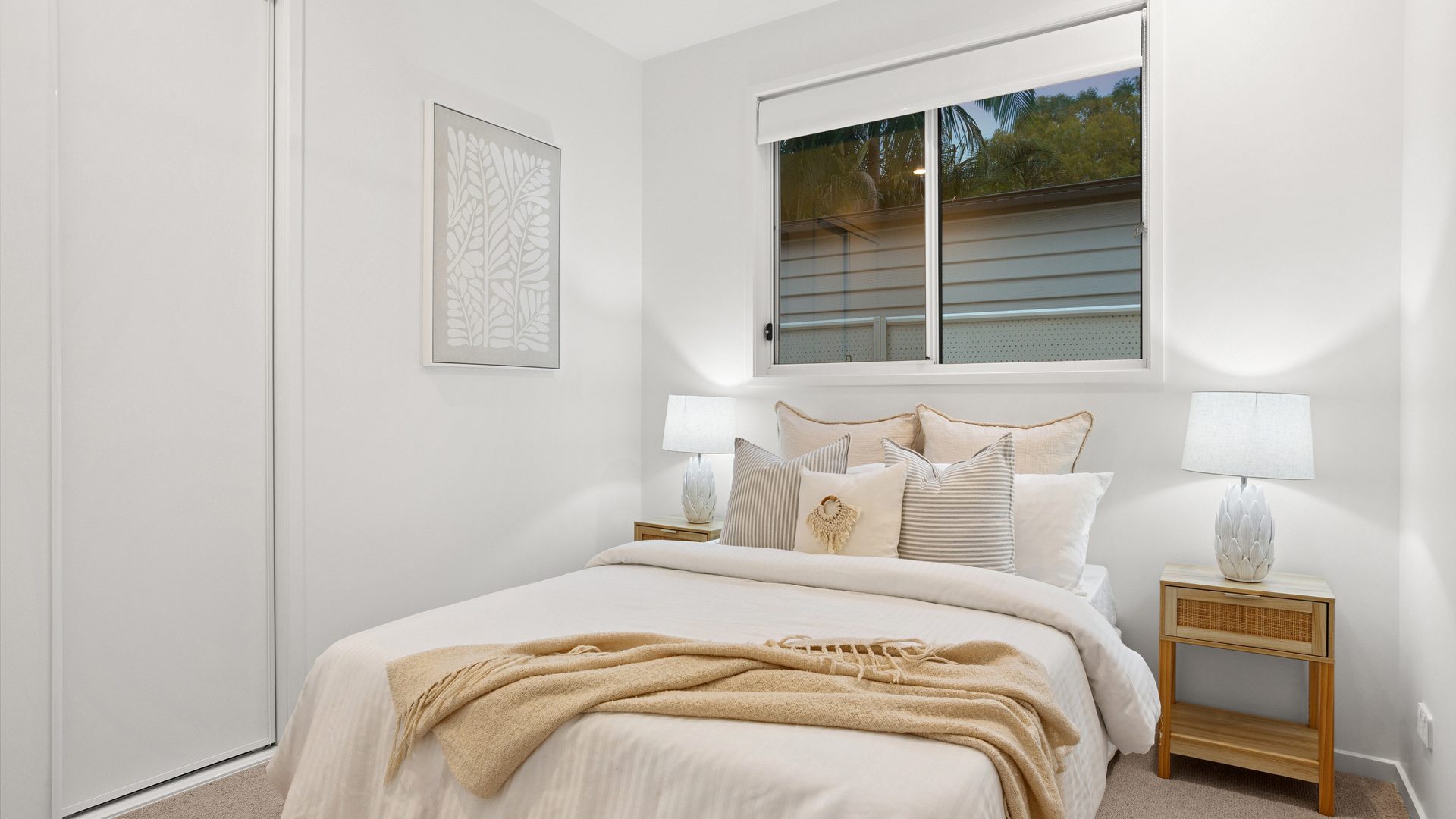 Sold - 73 Palmer Avenue - New Property in Golden Beach - Real Estate by Michael Fay