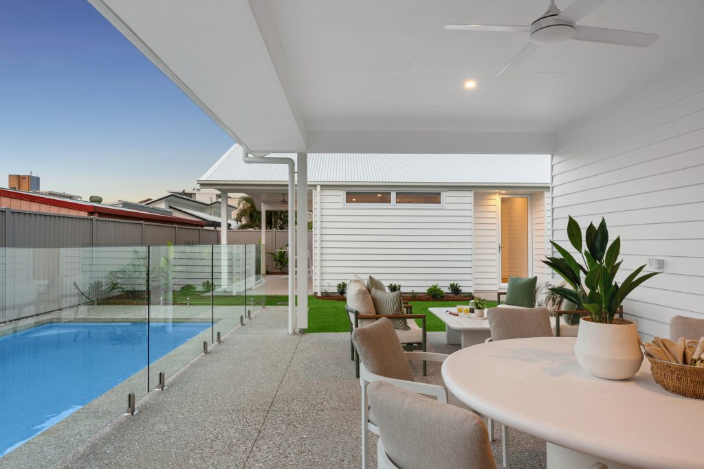 Sold - 73 Palmer Avenue - New Property in Golden Beach - Real Estate by Michael Fay