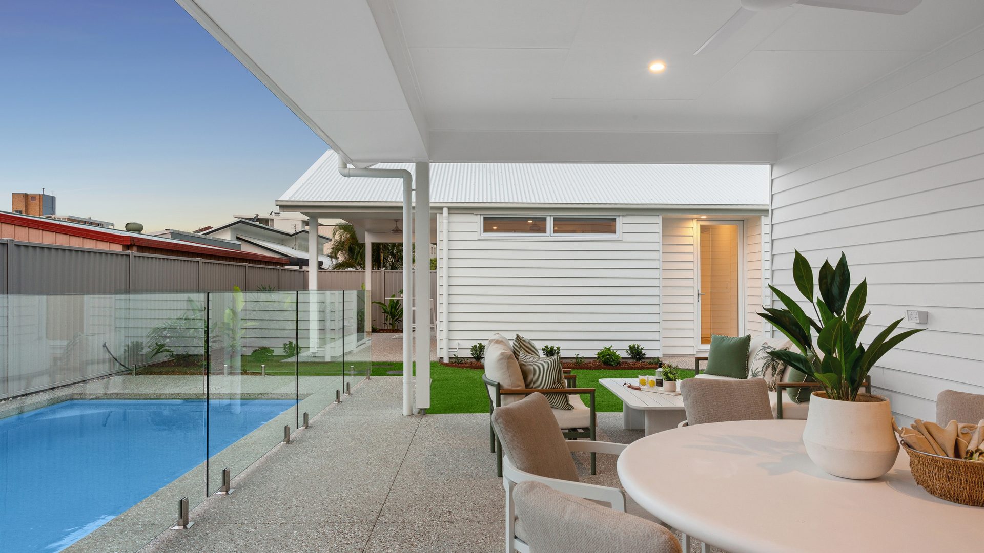 Sold - 73 Palmer Avenue - New Property in Golden Beach - Real Estate by Michael Fay