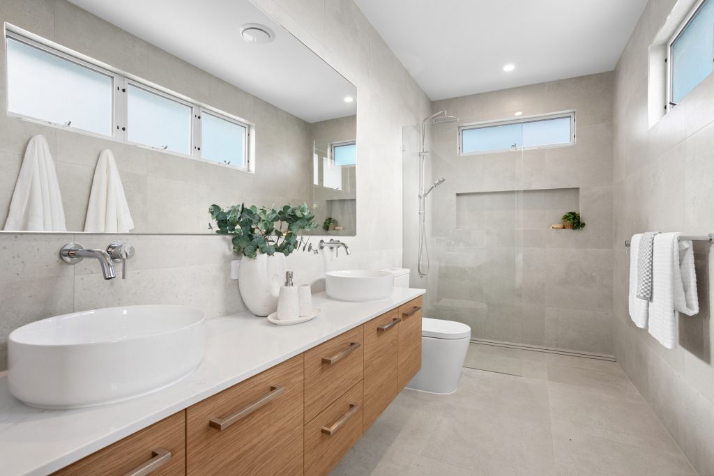Sold - 73 Palmer Avenue - New Property in Golden Beach - Real Estate by Michael Fay