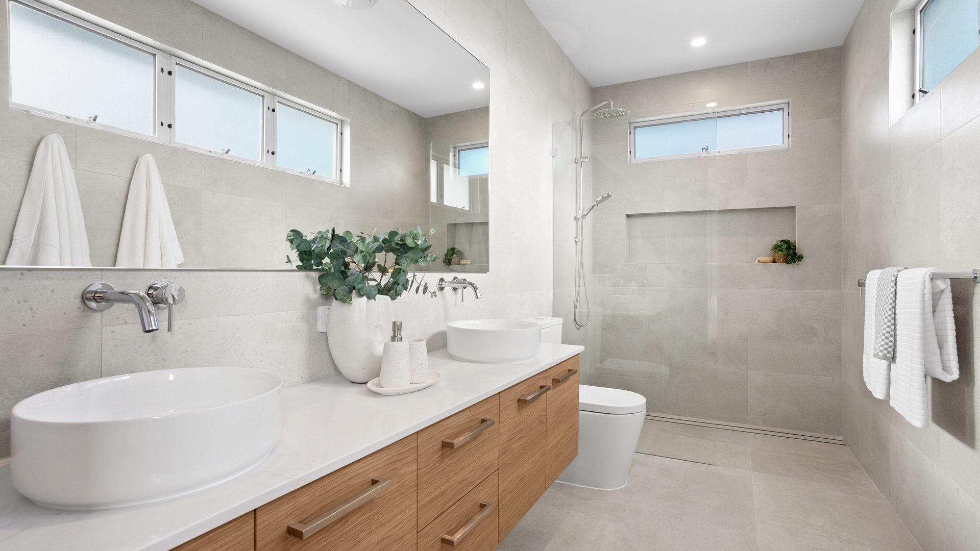 Sold - 73 Palmer Avenue - New Property in Golden Beach - Real Estate by Michael Fay