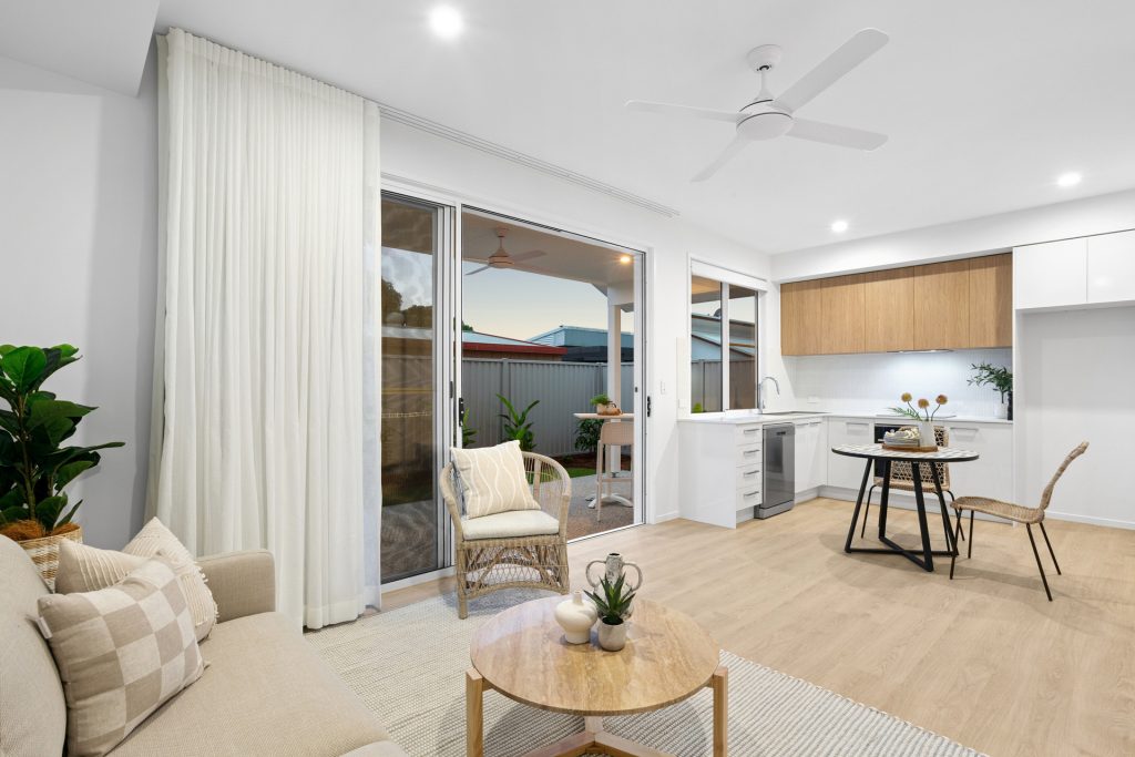 Sold - 73 Palmer Avenue - New Property in Golden Beach - Real Estate by Michael Fay