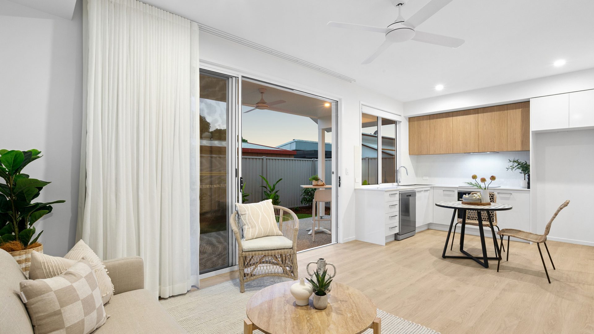 Sold - 73 Palmer Avenue - New Property in Golden Beach - Real Estate by Michael Fay