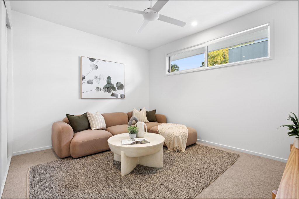 Sold - 73 Palmer Avenue - New Property in Golden Beach - Real Estate by Michael Fay