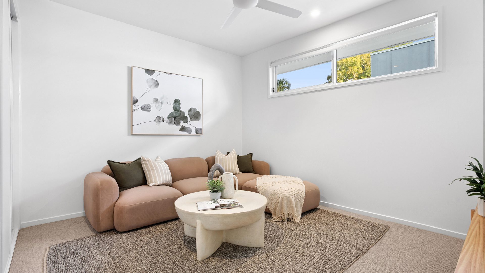 Sold - 73 Palmer Avenue - New Property in Golden Beach - Real Estate by Michael Fay