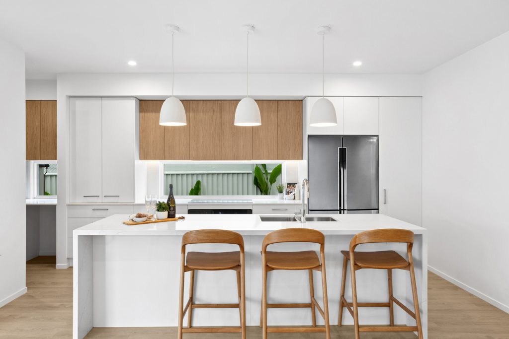 Sold - 73 Palmer Avenue - New Property in Golden Beach - Real Estate by Michael Fay